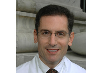 Paul F. Dellaripa, MD - Brigham and Women's Hospital, Orthopaedic and Arthritis Center