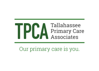 Tallahassee Primary Care Physicians Paul F. Hartsfield, MD - TALLAHASSEE PRIMARY CARE ASSOCIATES