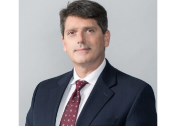 Paul F. Nassab, MD Paul F. Nassab, MD