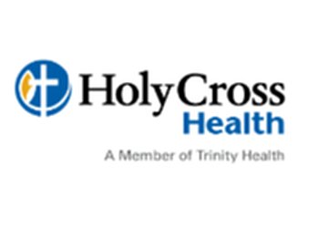 Fort Lauderdale Gastroenterologists Paul Feldman, MD - HOLY CROSS MEDICAL GROUP