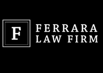 North Charleston DUI Lawyers Paul Ferrara - FERRARA LAW FIRM
