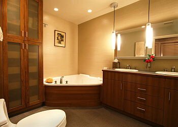 Paul Franc Handyman Services - Oxnard, CA Handyman - Project Image