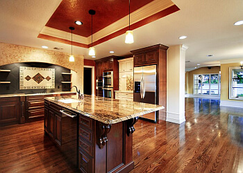 Paul Franc Handyman Services - Oxnard, CA Handyman - Service Highlights