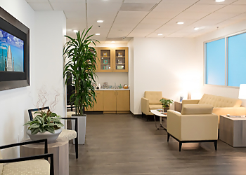 Atlanta Cosmetic Dentists Paul Freeman, DDS - ATLANTA DENTISTRY BY DESIGN