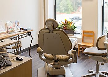 Atlanta Cosmetic Dentists Paul Freeman, DDS - ATLANTA DENTISTRY BY DESIGN