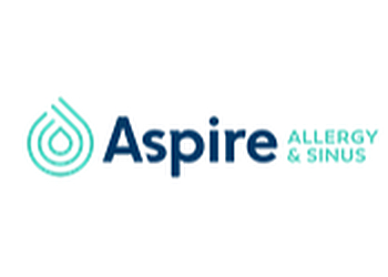 Midland Ent Doctors Paul Fulmer, MD - ASPIRE ALLERGY & SINUS