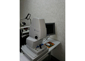 Gainesville Eye Doctors Jose R. Arnao, O.D - SUPER OPTICAL EXPRESS