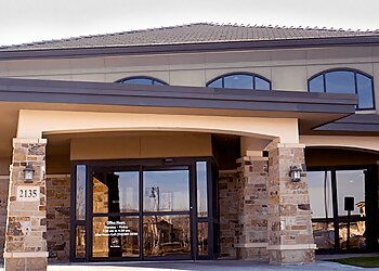 Wichita Neurologists Paul G. Genilo, MD - NEUROLOGY CONSULTANTS OF KANSAS