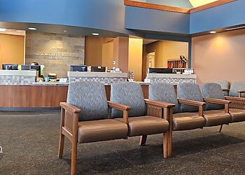 Wichita Neurologists Paul G. Genilo, MD - NEUROLOGY CONSULTANTS OF KANSAS