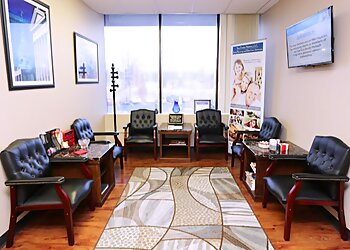 St Louis Estate Planning Lawyers Paul Gantner - AMEN, GANTNER & CAPRIANO, YOUR ESTATE MATTERS, L.L.C.