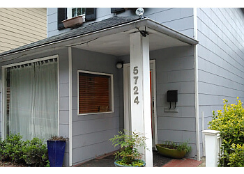 Baltimore Psychologists Dr. Paul Giggey, Ph.D