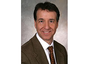 Paul Gisi, MD - UNITYPOINT CLINIC OB/GYN - METHODIST PLAZA Des Moines Gynecologists image 1