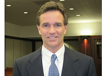 Paul Grant - PAUL GRANT ATTORNEY AT LAW Salt Lake City DUI Lawyers image 1