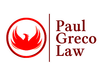 Santa Maria DUI Lawyers Paul Greco - Paul Greco Law