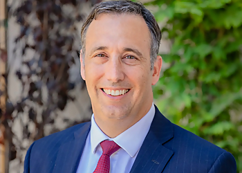 Santa Maria DUI Lawyers Paul Greco - Paul Greco Law