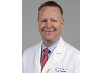 Paul Hartzfeld, MD - SPI NEUROSCIENCES Akron Neurosurgeons