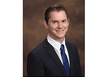 Paul Hinshaw, DO - NORTH COUNTY WOMEN'S SPECIALISTS Escondido Gynecologists