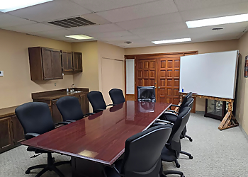PaulHood - Tulsa, OK Accounting Firms