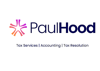 PaulHood - Tulsa, OK Accounting Firms