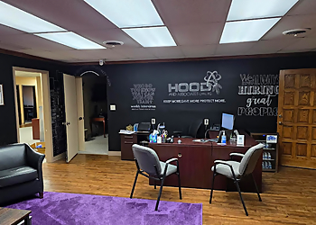 PaulHood - Tulsa, OK Accounting Firms