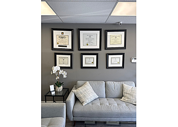 Norwalk Estate Planning Lawyers Paul Horn - PAUL HORN LAW GROUP PC