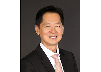 Norwalk Estate Planning Lawyers Paul Horn - PAUL HORN LAW GROUP PC