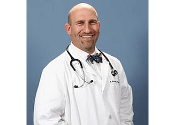 Paul Horowitz, MD, FAAP - Discovery Pediatrics