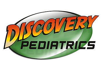 Santa Clarita Pediatricians Paul Horowitz, MD, FAAP - DISCOVERY PEDIATRICS