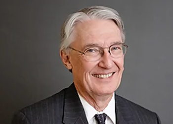 Paul J. Faith - FAITH LAW, PLC Surprise Real Estate Lawyers image 1