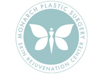 Kansas City Plastic Surgeon Paul J. Leahy, MD, FACS - MONARCH PLASTIC SURGERY