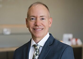 Paul J. Leahy, MD, FACS - MONARCH PLASTIC SURGERY Kansas City Plastic Surgeon image 1