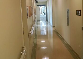 Philadelphia Neurosurgeons Paul J. Marcotte, MD - PENN NEUROSCIENCE CENTER-NEUROSURGERY