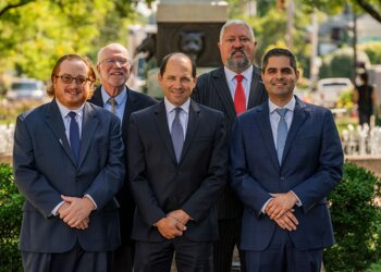 Cincinnati Bankruptcy Lawyers Paul J. Minnillo - MINNILLO LAW GROUP CO., LPA