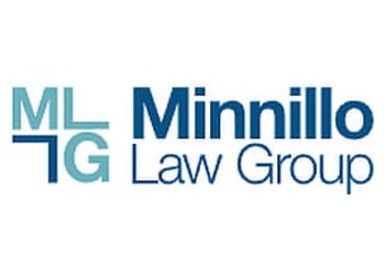 Cincinnati Bankruptcy Lawyers Paul J. Minnillo - MINNILLO LAW GROUP CO., LPA