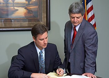 Corona Medical Malpractice Lawyers Paul J. Molinaro - FRANSEN & MOLINARO, LLP