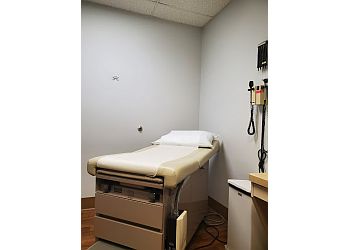 Omaha Primary Care Physicians Paul J. Vana, MD - METHODIST PHYSICIANS CLINIC