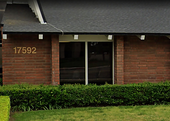 Santa Ana Criminal Defense Lawyers Paul J. Wallin, Esq. - WALLIN & KLARICH, A LAW CORPORATION