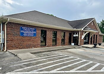 Huntsville Urologists Paul J. Zbell, MD - NORTH ALABAMA UROLOGY, PC