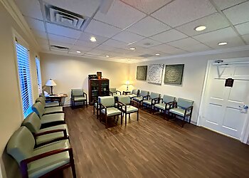 Huntsville Urologists Paul J. Zbell, MD - NORTH ALABAMA UROLOGY, PC