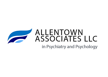 Allentown Psychiatrists Paul K. Gross, MD - ALLENTOWN ASSOCIATES LLC