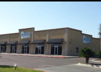 Laredo Eye Doctors Paul K. Tran, OD - TRAN VISION CENTER