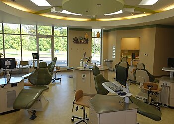 Grand Rapids Orthodontists Paul Karl, DDS - KARL ORTHODONTICS