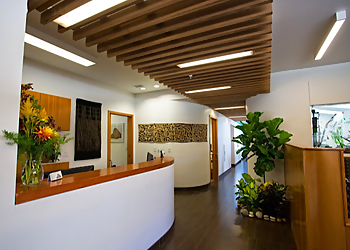 Berkeley Orthodontists Paul Kasrovi, DDS - BERKELEY ORTHODONTICS