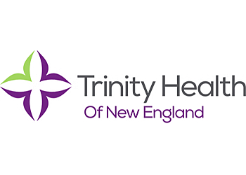 Waterbury Cardiologists Paul Kelly, MD - THE HEART GROUP-TRINITY HEALTH OF NEW ENGLAND