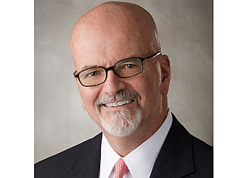 Paul Kelly, MD  - THE HEART GROUP-TRINITY HEALTH OF NEW ENGLAND Waterbury Cardiologists image 1