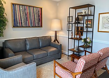 McKinney DUI Lawyers Paul Key - PAUL KEY LAW