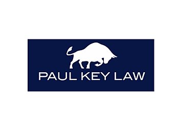McKinney DUI Lawyers Paul Key - PAUL KEY LAW