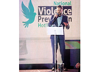 Grand Rapids Marriage Counselors Paul Krauss, MA, LPC - HEALTH FOR LIFE COUNSELING