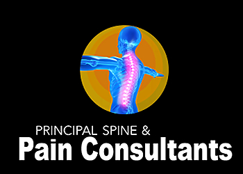 Paul Kurian, DO - Carrollton, TX Pain Management Doctors - Hospital Logo