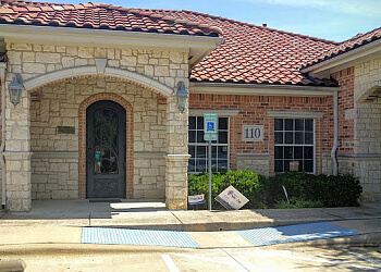 Carrollton Pain Management Doctors Paul Kurian, MD - PRINCIPAL SPINE & PAIN CONSULTANTS